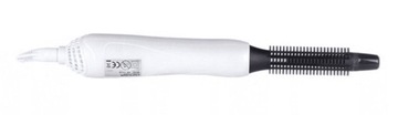 CONCEPT Lokówko-suszarka KF1310 Fioletowa