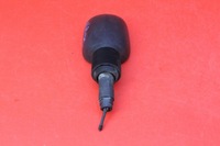 фото thumb №7, Дзеркало ліва механічний чорні 878018 eu ford ka mk1 1 i 96-08