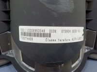 фото thumb №7, Alfa romeo oem номер 735374409