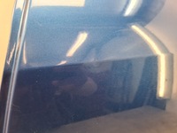 фото thumb №11, Renault clio iii двері лівий задня hb tei45