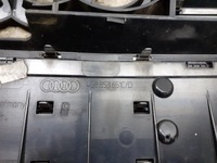 фото thumb №11, Решётка радиатора решётка радиатора audi a7 4g8 2010-2014r 4g8853651