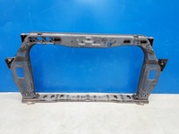 фото thumb №1, Kia оригінальний номер 64101-1w000 підсилювач поперечина передній