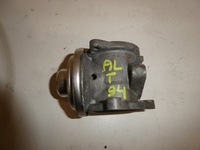 фото thumb №5, Клапан egr vw polo 1.4 tdi 045129637a