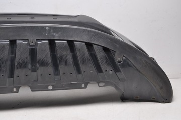 фото thumb №12, Ford c-max mk2 бампер перед переднее