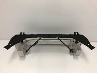 фото thumb №5, Volvo s60 iii v60 ii 2019 - pas передний усилитель передний