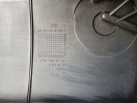 фото thumb №10, Ford galaxy 1.9 tdi крышка клапанов 038103475q