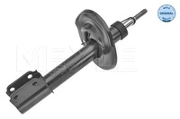 фото thumb №1, Meyle 16-26 623 0028 амортизатор