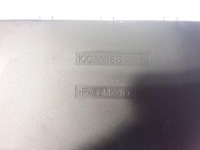 фото thumb №4, Mercedes s w221 fl long модуль двері задня правий