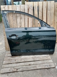 фото thumb №1, Дверь правый перед передние audi a8 d4