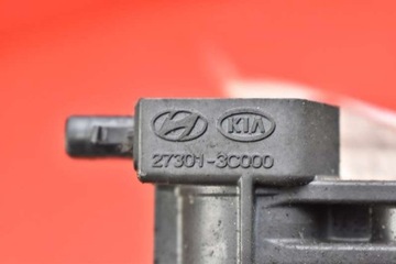 фото thumb №8, Котушка запалювання 27301-3c000 kia carens 3 iii 2.0 16v 145 km 06-10