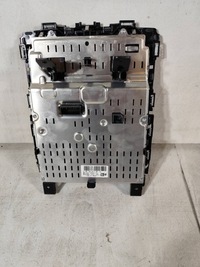 фото thumb №6, Renault talisman scenic iv дисплей планшет навігації радіо сенсорний ładn