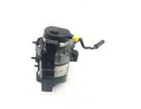 Купити Насос підсилювача електрична mini cooper r50 / r52 6760060 zf, фото thumb