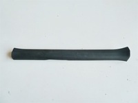 фото thumb №1, Молдинг поріг передня ліва toyota avensis t27