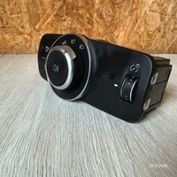 фото thumb №3, Переключатель света alfa romeo stelvio 01561294250