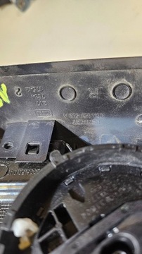 фото thumb №8, Дзеркало праві bentley bentayga 36a 15 pin антена камера 36a857508a