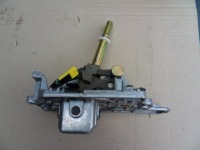 фото thumb №1, Домкрат переключения передач bmw e39 1422834