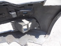 фото thumb №10, Бампер перед audi a6 c6