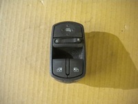 фото thumb №1, Переключатель окон opel corsa d