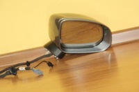 фото thumb №1, V90 cross v-90 cross country полный камера ассистент 15+1 pin