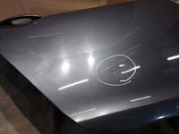 фото thumb №9, Двері праве задні opel insignia a sedan