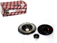 фото thumb №1, Зчеплення kpl hyundai goetz ashika