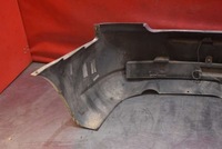 фото thumb №14, Бампер задня задній сріблястий chrysler sebring 3 iii sedan 07-10