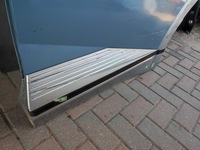 фото thumb №12, Дверь hyundai ioniq v 5 задние левая