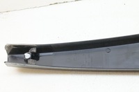 фото thumb №7, Захист стійка права opel meriva b 13271995