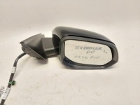 фото thumb №1, Ford explorer vii r2kb зеркало правое 11 + 6 pin r2kb-17682-fe rhd