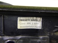 фото thumb №6, Дзеркало smart fortwo 0000595v017c22a 2001