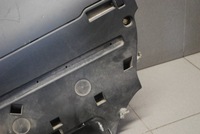 фото thumb №5, Бардачок пасажира audi a6 c6 soul eu 4f1857035