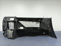 фото thumb №9, Volvo xc90 i lift обивка обшивка багажника правый 7-мест 39861665