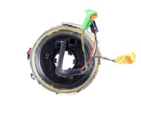 фото thumb №1, Стрічка шлейф подушки безпеки mercedes s w221 r w251 a1714640518