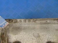 фото thumb №7, Volkswagen passat b5 1.9d головка двигуна 038103373r