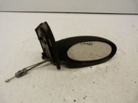 фото thumb №1, Зеркало перед правое передние smart fortwo 450 b