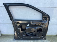 фото thumb №15, Двері citroen c4 cactus od 2017 lift перед лівий передні ліва nowe oem