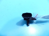 фото thumb №3, Датчик давления discovery sport l550 2.0d