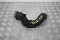 фото thumb №1, Wąż шланг интеркулер peugeot rcz lift