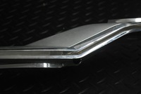 фото thumb №6, Молдинг led модуль права audi a6 c7 17748712ad2