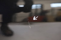 фото thumb №6, Дверь правое правый перед передние bmw 8 g14 g15 475