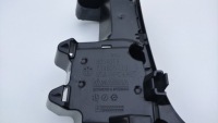 фото thumb №8, Bmw x5 f15 m набор кронштейн  крепление бампера левое зад заднее tc288