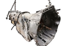 фото thumb №6, Ssangyong rexton 2.7xdi коробка передач коробки передач редуктор оригинальный номер r1632710901