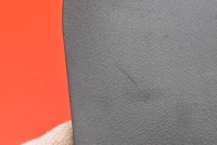 фото thumb №12, Подушка безопасности подушка воздушная водителя коленная 73997-0f030 toyota verso 09-13