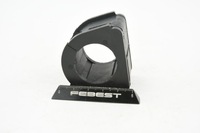 фото thumb №16, Резиновый элемент стабилизатора