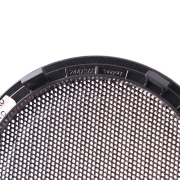 фото thumb №12, Bmw f45 захист маскувальна накладка динаміка двері лівий праві перед зад 2447368