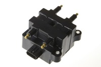 фото thumb №2, Котушка запалювання - планка