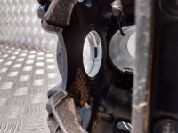 фото thumb №13, Блок двигуна 651925 r6510111501 mercedes sprinter w906 w204 w212 2.2 cdi