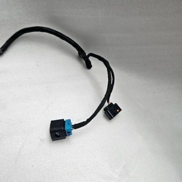 фото thumb №15, Hyundai ioniq v 5 pdc жгут установки перед 91890-gi880 91890gi880