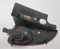 фото thumb №3, Лампа правий задня задня renault espace iv 8200027154 europa