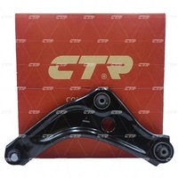 фото thumb №6, Рычаг передний нижний левый 17-01120 honda kia mazda scion subaru toyota